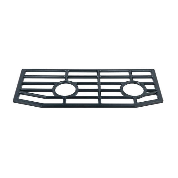 Scotsman Grille 02-4778-01