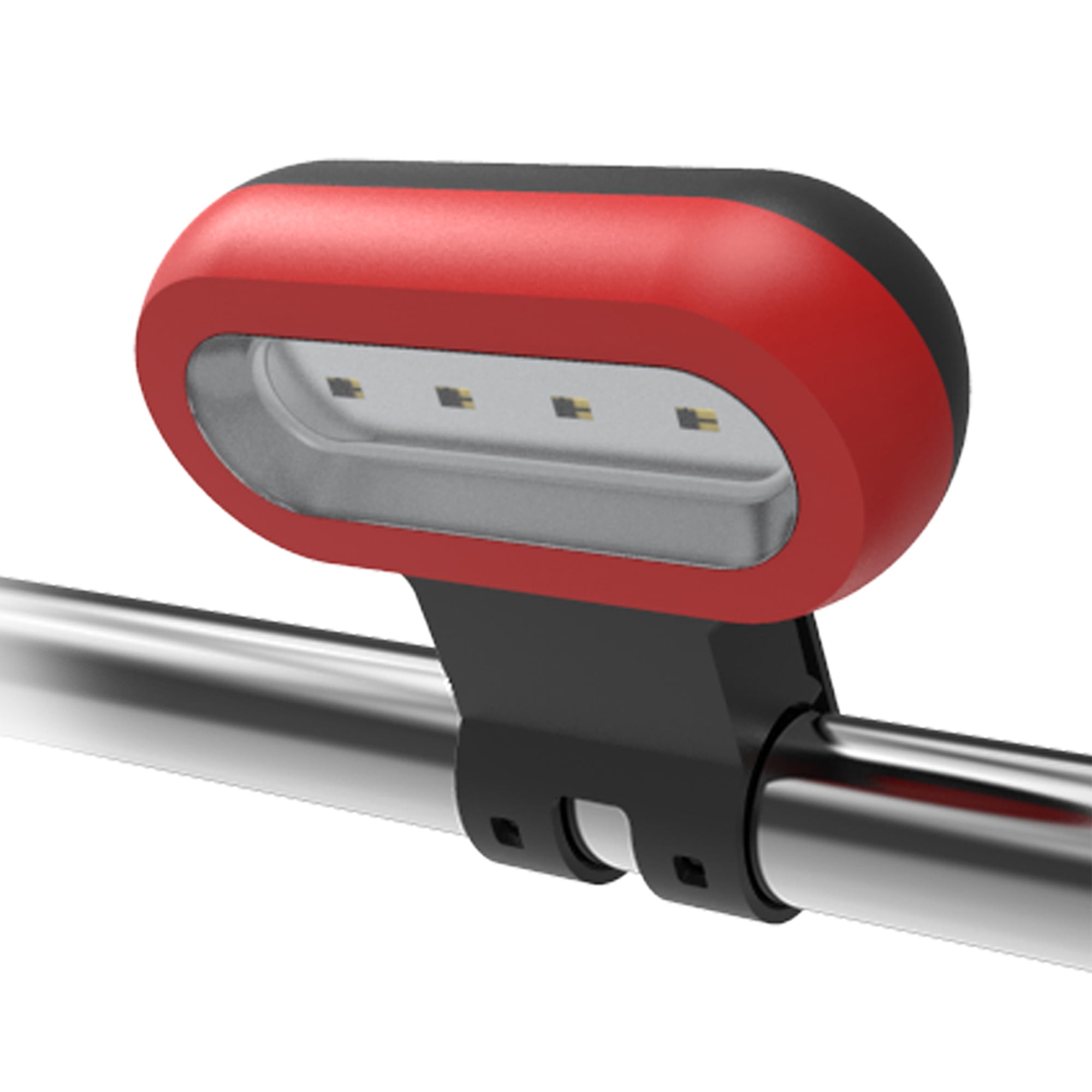 Expert Grill LED BBQ Grilling Light for Barbecue Grills Smoker
