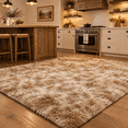 Area Rugs 9x12 For Living Room Super Soft Fbedroom - Walmart.com