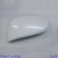 thumbnail image 1 of Accesorios para coche, cubierta de espejo retrovisor para Toyota Rav4 2013-2019, carcasa de espejo retrovisor, 1 of 4