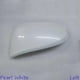thumbnail image 1 of Accesorios para coche, cubierta de espejo retrovisor para Toyota Rav4 2013-2019, carcasa de espejo retrovisor, 1 of 4