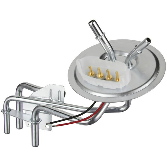 Spectra Premium FG39B Fuel Pump Hanger