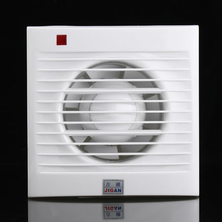 extractor toilets 6inch 4inch ventilatie afzuigventilator keuken raam blower ventilador installatie toiletten instalacin ventiladores ninalatursa9