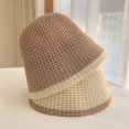 thumbnail image 3 of Casquette de Seau en Coton Résistant à l'Usure pour l'Extérieur, 3 of 10