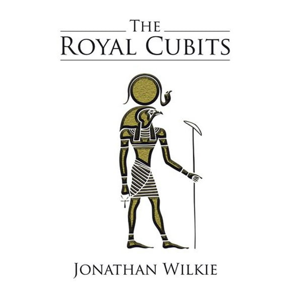 The Royal Cubits