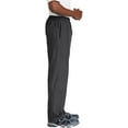 thumbnail image 2 of Sport-Tek Mens Side Pockets Wind Pant. PST74, 2 of 4