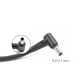 thumbnail image 4 of Adaptador Cargador de Corriente A18-150p1a Adp-150ch Bb de 20V 7.5A 150w 6.0*3.7mm Compatible Con Asus Rog G531gt Tuf Fx505 705gd A15 A17, 4 of 5
