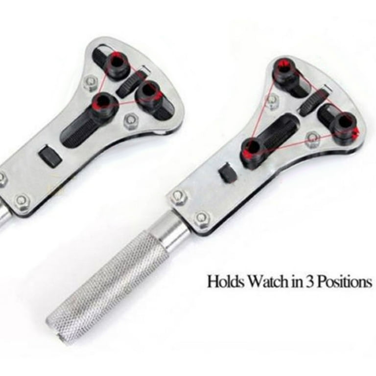 Watch wrench best sale walmart