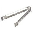 thumbnail image 3 of Update PT-6 6" POM Stainless Steel Tongs, 3 of 5