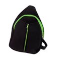 thumbnail image 2 of S SERENABLE Pickleball Shoulder Bag Racket Racket Bag Pickleball Racket Closed Closed Closed of Large Capacity in Neoprene Portfolio Poddle B, 2 of 9