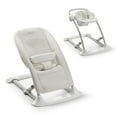 thumbnail image 1 of Graco JumpStart 4-in-1 Activity Bouncer, 1 of 8