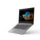 thumbnail image 4 of Laptop Lenovo Ideapad 330-14AST AMD A4 4GB RAM 1TB DD, 4 of 4