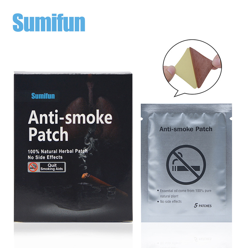 Free Quit Smoking Patches Ego,Thermal Patch - Buy Thermal Patch,Quit Smoking  Machine,Quit Smoking Laser Product on Alibaba.com