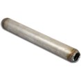 thumbnail image 1 of Patriot Exhaust H3120 Mini-Style Muffler, 1 of 4