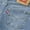 Light Blue - Online Only, variant on Levi's® Toddler 511 Slim Performance Jeans