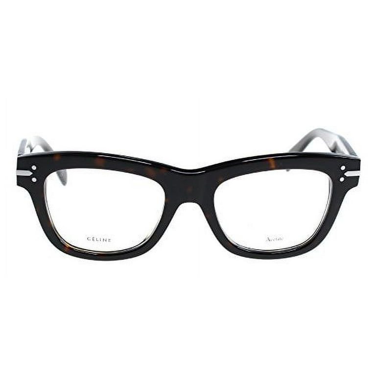 Celine 41335 Eyeglasses