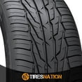 thumbnail image 3 of Toyo Extensa HP II 215/55R16 97V XL Tire, 3 of 5