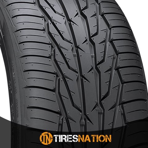 Toyo Extensa HP II 215/55R16 97V XL Tire simolary.com 12 Toyo Extensa HP II 215/55R16 97V XL Tire Simolary simolary.com 12