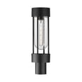 thumbnail image 5 of Maxim Lighting - Millennial - 1 Light Outdoor Pier/Post Mount-19.5 Inches Tall, 5 of 5