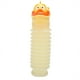 thumbnail image 5 of Orinal portátil para niños, urinario portátil de 420 ml, orinal de viaje para bebés, el mejor en su clase, 5 of 12