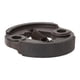 thumbnail image 1 of Desbrozadora Embrague Cortacésped Adaptador Accesorio Mantenimiento Reemplazar Herramientas eléctricas de jardín de metal Juego de accesorios de, 1 of 8