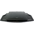 thumbnail image 5 of Engine Splash Shield Compatible with BMW Z4 2003-2008 Under Cover, 5 of 5