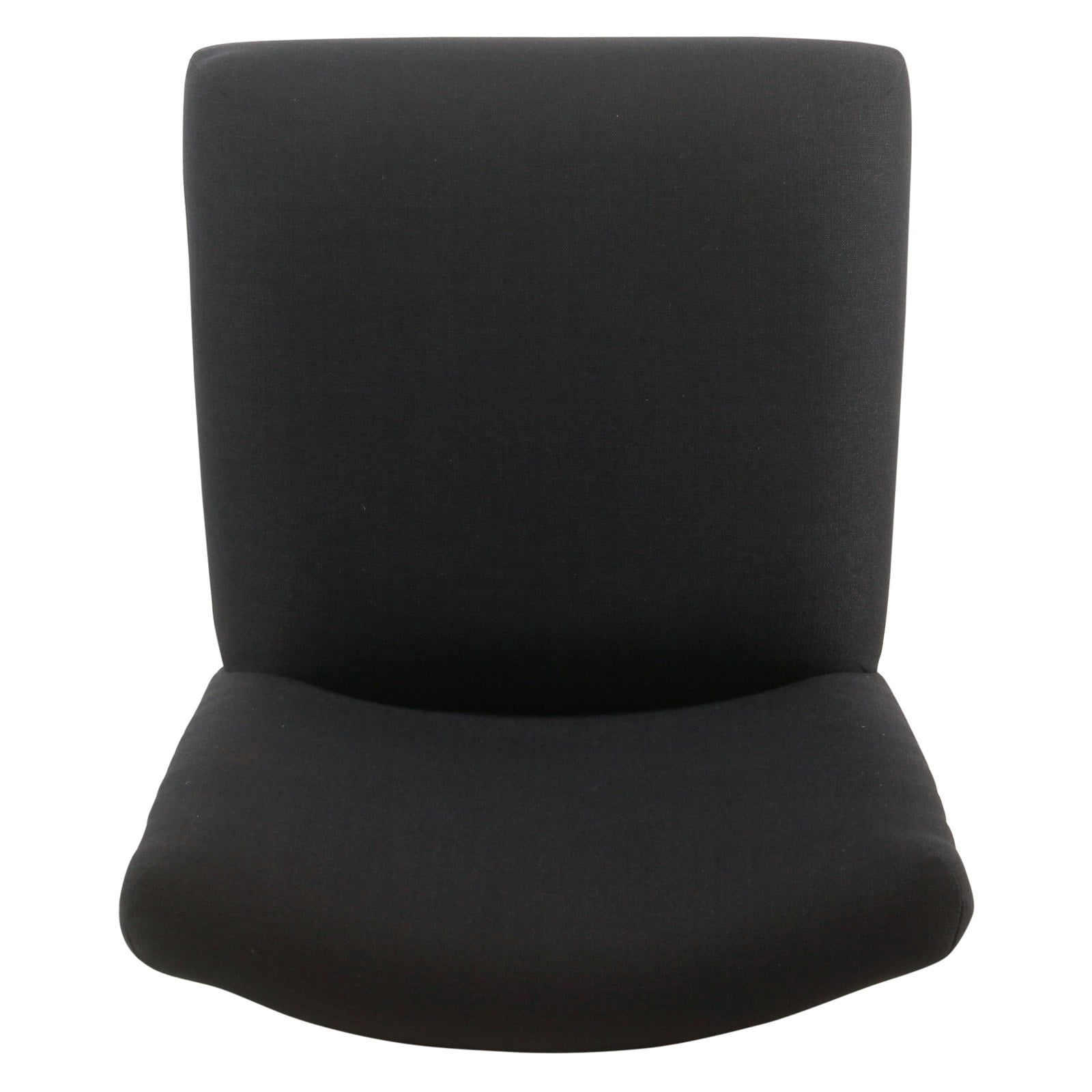 HomePop 24" Counter stool with nailheads, Multiple Colors