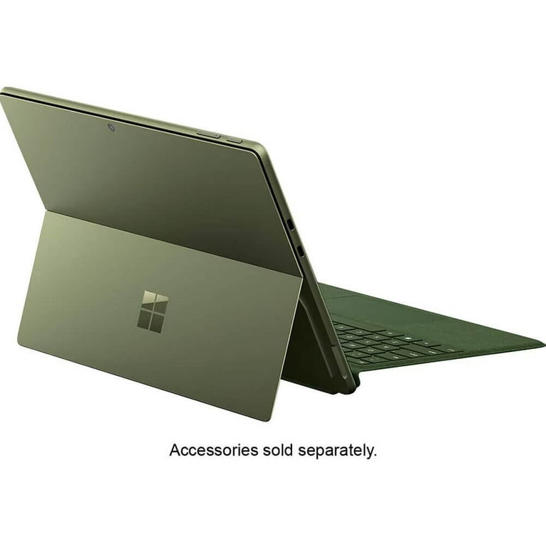 【新品】Microsoft Surface Pro9 i5/16/256