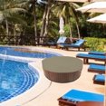 thumbnail image 4 of Coverfor Outdoor Pool,Round Hot Tub Cover Hot Tub Dust Cover Round Hot Tub Cover Expertly Crafted, 4 of 5