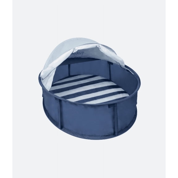 Babyni Anti-UV Infant Pop Up Tent 