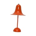 thumbnail image 1 of Adorno de lámpara de mesa multiusos regulable para restaurante Bar niñas Naranja Yuyangstore Lámparas de noche Luz de noche, 1 of 8