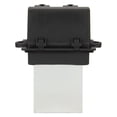 thumbnail image 4 of HVAC Blower Motor Resistor For 2001-2013 Chrysler Dodge Jeep, 4 of 7