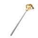 thumbnail image 4 of Sailing Sensor de temperatura de termopar de sonda de acero inoxidable 0-1300 ℃ (300 mm), 4 of 10