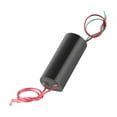 thumbnail image 4 of Inversor generador de pulsos, módulo de bobina de encendido de pulso de arco súper de alto voltaje de 80 kV de calidad superior, 4 of 12