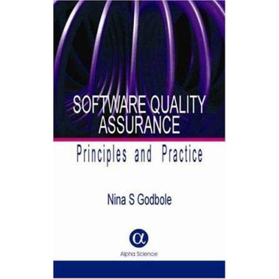 Pre-Owned Software Quality Assurance : Principles and Practices