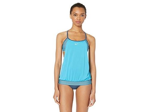 nike tankini canada