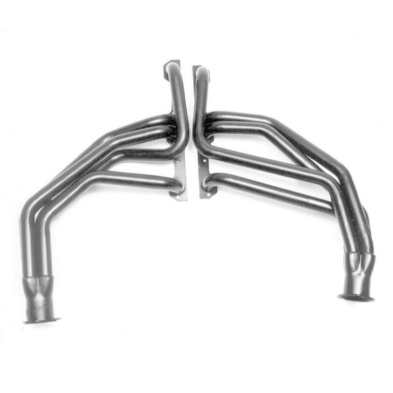 Hedman Headers - 67-81 Truck SBC Hedman Headers - 67-81 Truck SBC