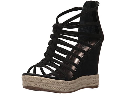 carlos santana camilla wedge