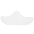 thumbnail image 1 of Repairing Sticker Pad Face Lift Tape 10PCS/Box Wrinkle Patches,  Pad, for Facial Face, 1 of 7