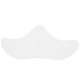 thumbnail image 5 of Almohadilla antiarrugas fresca parches antiarrugas piel cómoda para la cara facial de las mujeres, 5 of 8