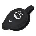 thumbnail image 2 of Windshield Washer Fluid Reservoir Cap – 13227300 For Chevy, Buick, GMC, Cadillac 2 of 6