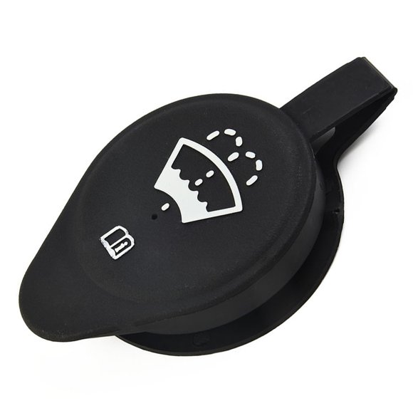 Universal Windshield Washer Reservoir