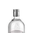 thumbnail image 3 of Aguardiente Pisco Campanario 40° 1 L Pisco Campanario, 3 of 3