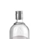 thumbnail image 3 of Paquete de 3 Aguardiente Pisco Campanario 40° 1 L, 3 of 3