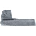 thumbnail image 5 of Gorro Mujer adolescente oso de fresa 3 en 1 Bufanda Guantes Felpa Gruesa, 5 of 5