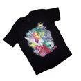 thumbnail image 2 of Tinkerbell T-Shirt Adulte « Tink Rules », 2 of 2