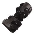thumbnail image 4 of Knee Support Brace Adjustable Arthritis Varus Valgus Orthopedic Kneepad for Men WomenRight Leg, 4 of 14