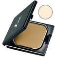 thumbnail image 1 of Base de maquillaje en polvo Sorme Cosmetics Believable Finish Soft Ivo, 1 of 3