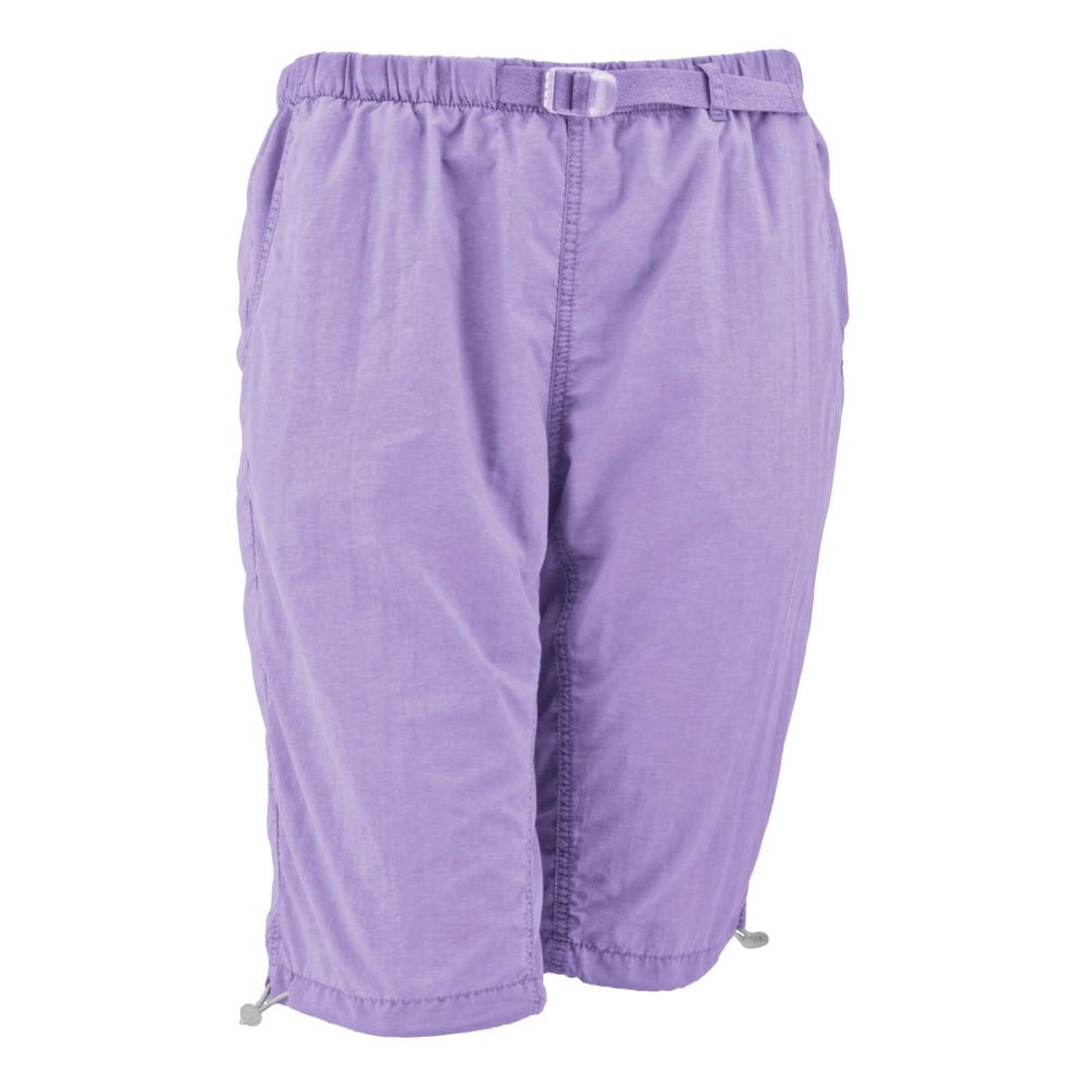 White Sierra White Sierra Hanalei Bermuda Shorts Women's Walmart