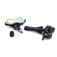 thumbnail image 2 of 4Pcs TPMS Tire Pressure Monitor Fit for 407004CB0B, 2 of 5